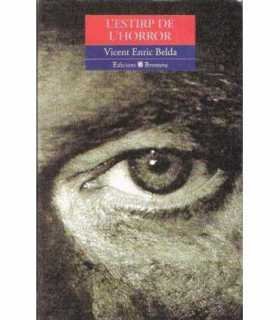 L'estirp de l'horror