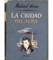 La ciudad del alma