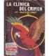 La clínica del crimen