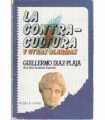 La contra-cultura y otras armas