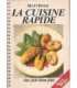 La cuisine rapide