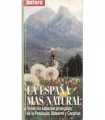 La España más natural