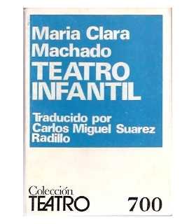 Mulsulmanas y modernas. Velo y civilización en Turquía