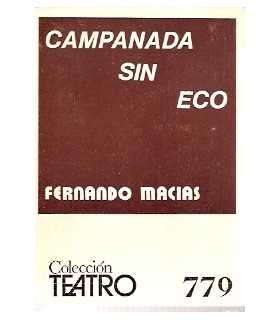 Escrito en Euskadi. Revolución y Cultura