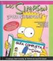 Los Simpson ¡Por siempre! Continuación de la guía