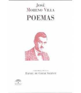 Poemas