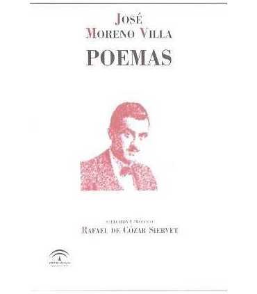 Poemas