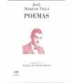 Poemas
