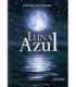 Luna azul