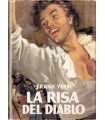 La risa del diablo