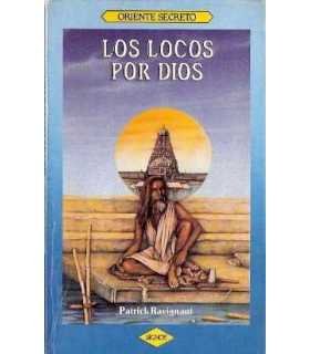 Los locos por Dios