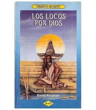 Los locos por Dios