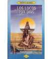 Los locos por Dios