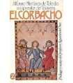 El Corbacho