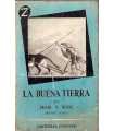 La buena tierra