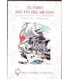 El faro del fin del mundo