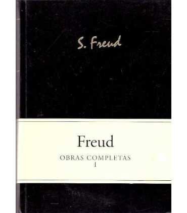 Obras completas. Tomo I