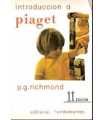 Introducción a Piaget