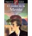 El poder de la Mente