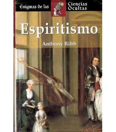 Espiritismo