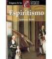 Espiritismo