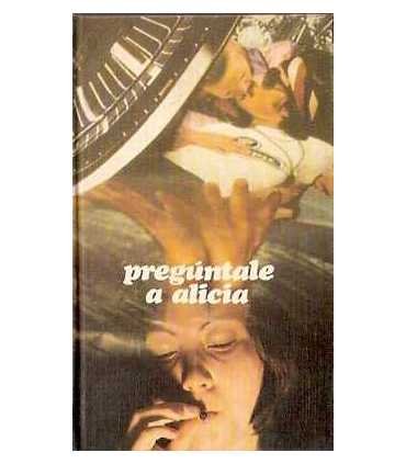 Pregúntale a Alicia