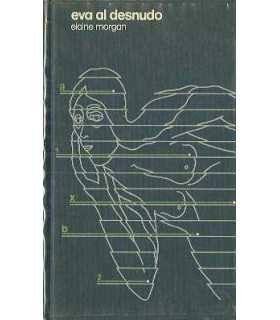 Eva al desnudo