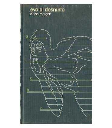 Eva al desnudo