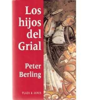 Miseria de la economía: del marxismo científico al marxismo dogmático. Tomo 1