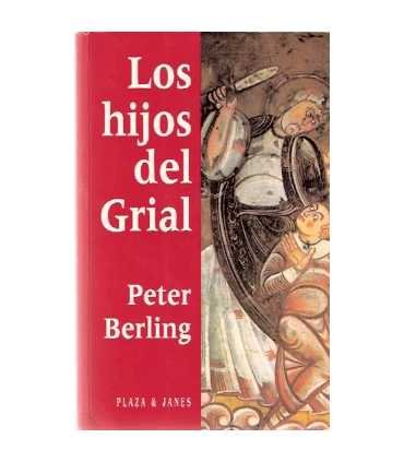 Miseria de la economía: del marxismo científico al marxismo dogmático. Tomo 1