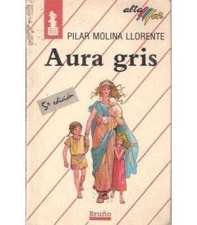Aura gris