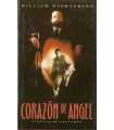 Corazón de ángel