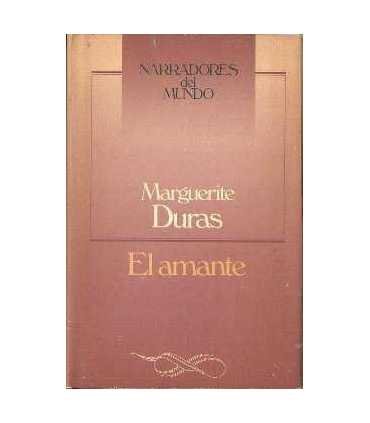 El amante