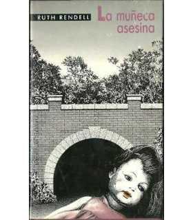 La muñeca asesina