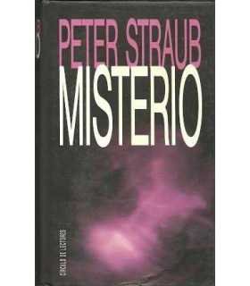 Misterio