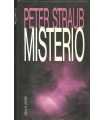 Misterio