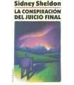 La conspiración del juicio final
