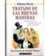 Tratado de las buenas maneras