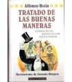 Tratado de las buenas maneras