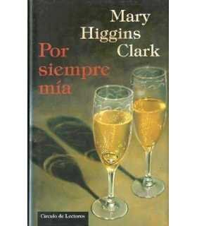 Por siempre mía