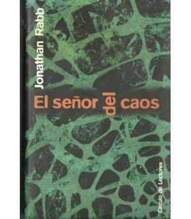 El señor del caos