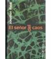 El señor del caos