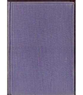 El mundo en que vivimos