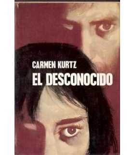 El desconocido