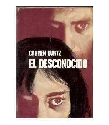 El desconocido