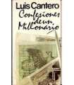 Confesiones de un millonario