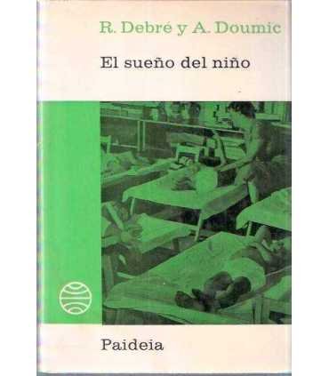 El sueño del niño