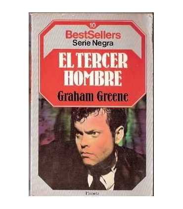 El tercer hombre
