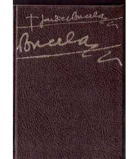 Pero hubo alguna vez once mil vírgenes?