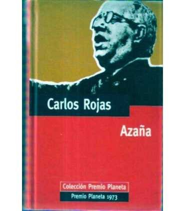 Azaña